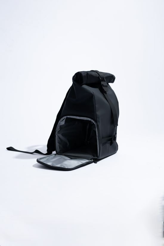 Waterpolo/Aqua Backpack